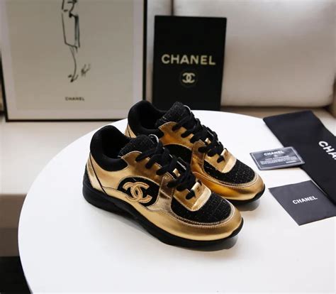 cheapest chanel shoes|chanel shoes online outlet.